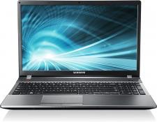 Ноутбук Samsung&nbsp;NP550P5C